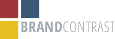 BRANDCONTRAST