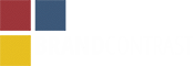 brand-contrast-logo_footer