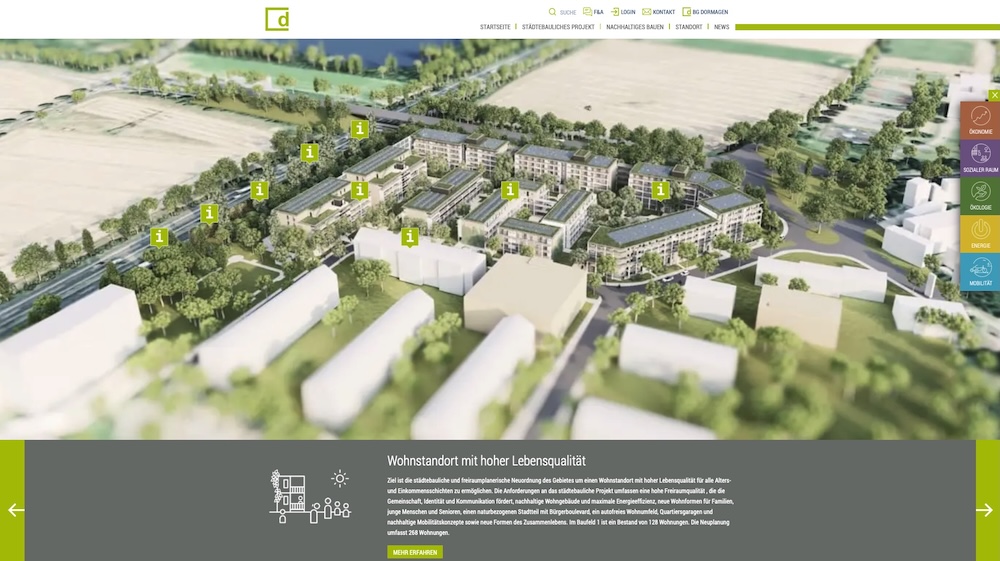 Stadtquartier_Horrem_Mockup_1