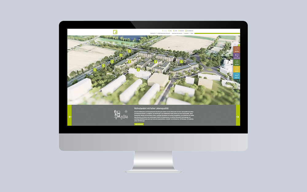 Stadtquartier_Horrem_Mockup_1