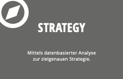 Strategy